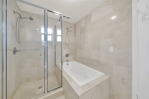 7600 SW 19th Terrace Miami FL 33155