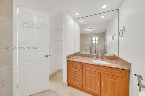 7600 SW 19th Terrace Miami FL 33155