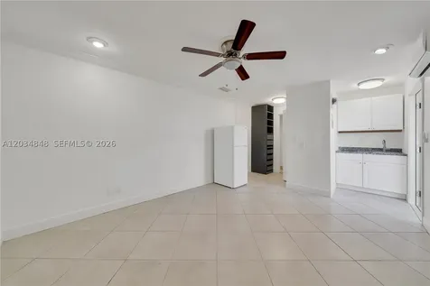 7600 SW 19th Terrace Miami FL 33155