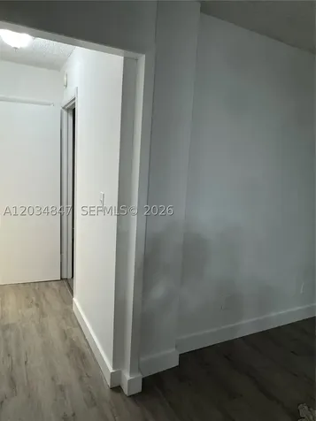 2201 Brickell Avenue Miami FL 33129