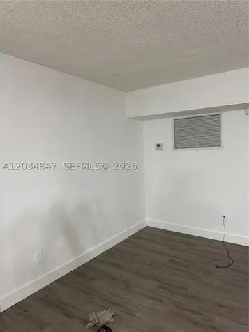 2201 Brickell Avenue Miami FL 33129