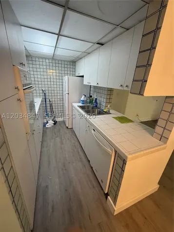 2201 Brickell Avenue Miami FL 33129