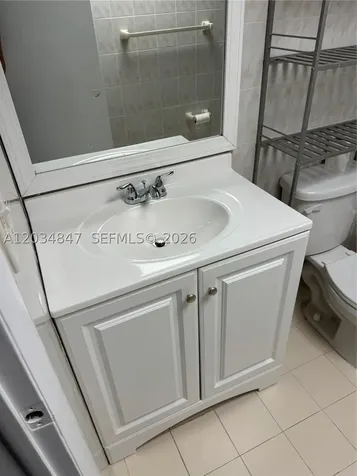 2201 Brickell Avenue Miami FL 33129