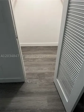 2201 Brickell Avenue Miami FL 33129