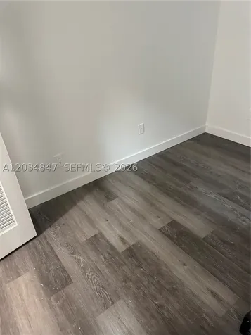 2201 Brickell Avenue Miami FL 33129
