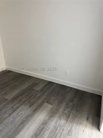 2201 Brickell Avenue Miami FL 33129