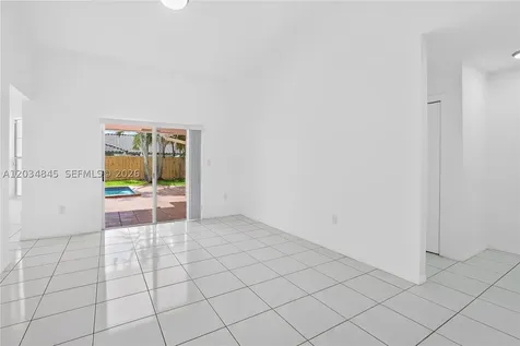 14161 SW 153rd Avenue Miami FL 33196