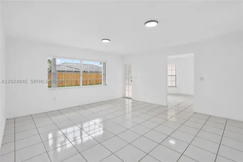 14161 SW 153rd Avenue Miami FL 33196