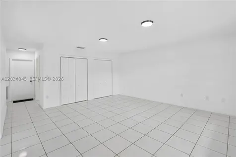 14161 SW 153rd Avenue Miami FL 33196