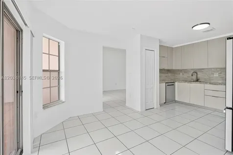 14161 SW 153rd Avenue Miami FL 33196