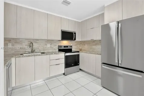 14161 SW 153rd Avenue Miami FL 33196