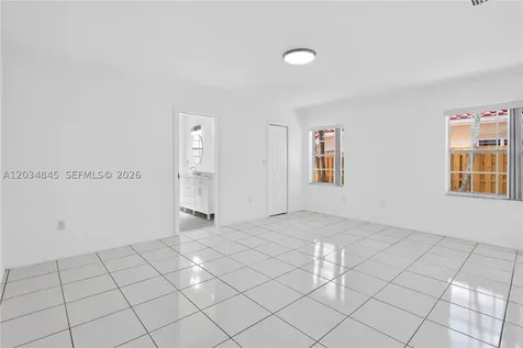 14161 SW 153rd Avenue Miami FL 33196