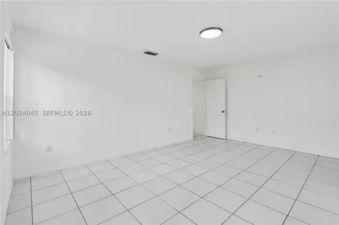 14161 SW 153rd Avenue Miami FL 33196