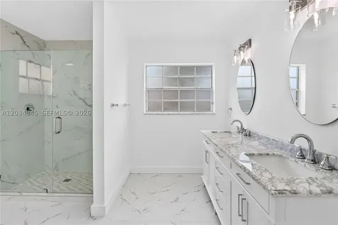14161 SW 153rd Avenue Miami FL 33196