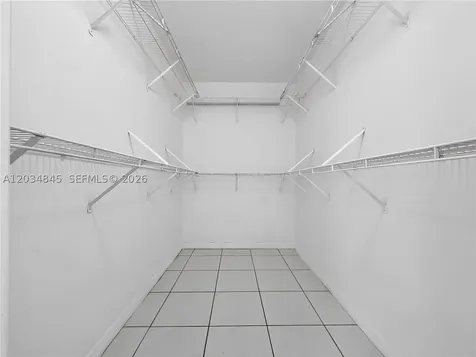 14161 SW 153rd Avenue Miami FL 33196