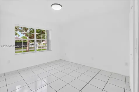 14161 SW 153rd Avenue Miami FL 33196