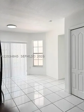14161 SW 153rd Avenue Miami FL 33196