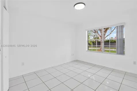 14161 SW 153rd Avenue Miami FL 33196
