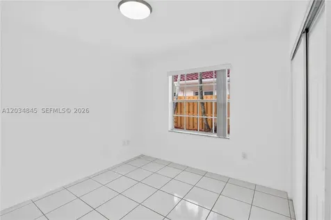 14161 SW 153rd Avenue Miami FL 33196