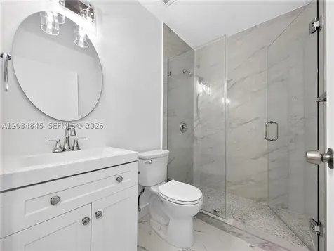 14161 SW 153rd Avenue Miami FL 33196