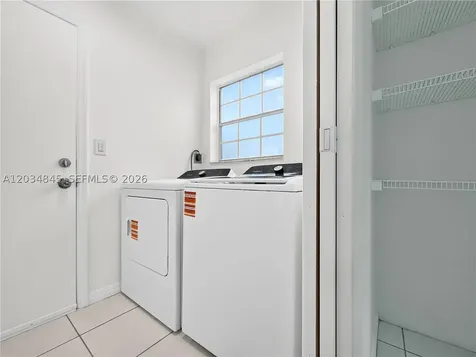 14161 SW 153rd Avenue Miami FL 33196