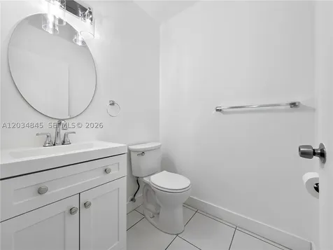 14161 SW 153rd Avenue Miami FL 33196
