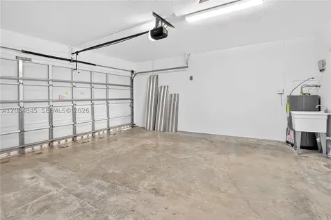 14161 SW 153rd Avenue Miami FL 33196
