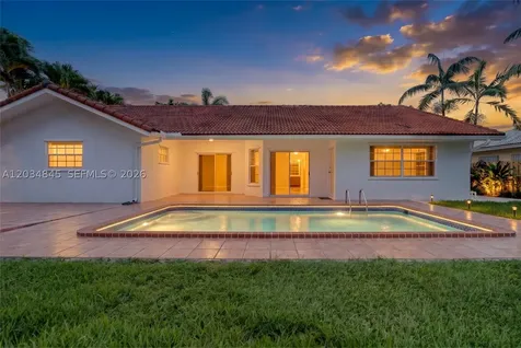 14161 SW 153rd Avenue Miami FL 33196