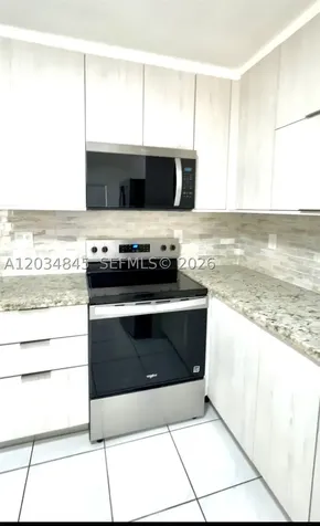 14161 SW 153rd Avenue Miami FL 33196