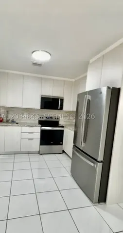 14161 SW 153rd Avenue Miami FL 33196