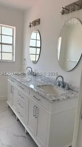 14161 SW 153rd Avenue Miami FL 33196