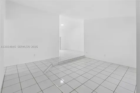 14161 SW 153rd Avenue Miami FL 33196