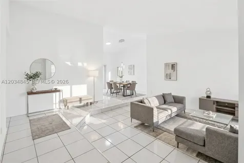 14161 SW 153rd Avenue Miami FL 33196