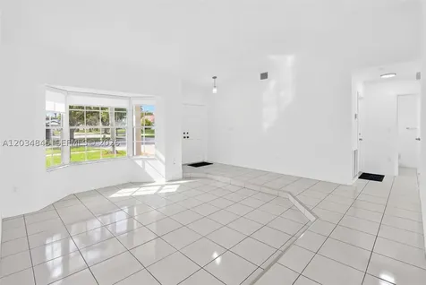 14161 SW 153rd Avenue Miami FL 33196
