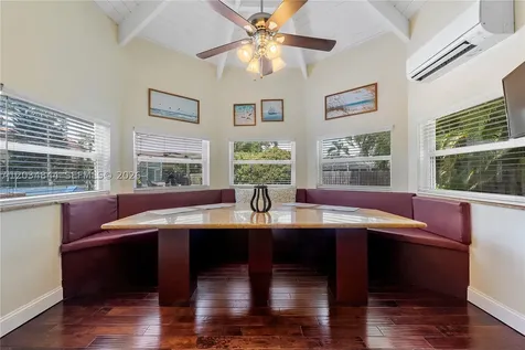 17640 Old Cutler Road Palmetto Bay FL 33157