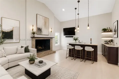 17640 Old Cutler Road Palmetto Bay FL 33157