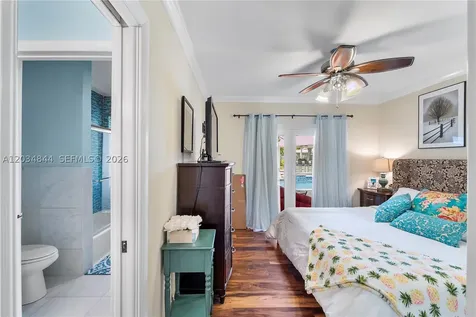 17640 Old Cutler Road Palmetto Bay FL 33157