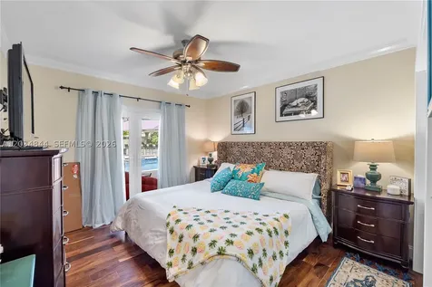 17640 Old Cutler Road Palmetto Bay FL 33157