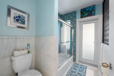 17640 Old Cutler Road Palmetto Bay FL 33157