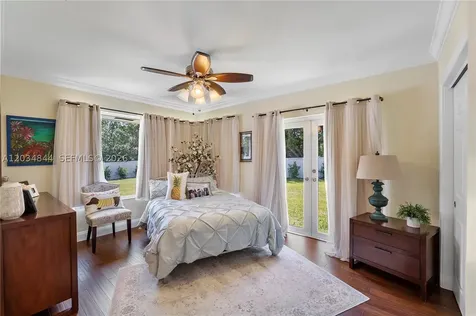 17640 Old Cutler Road Palmetto Bay FL 33157