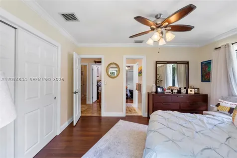 17640 Old Cutler Road Palmetto Bay FL 33157