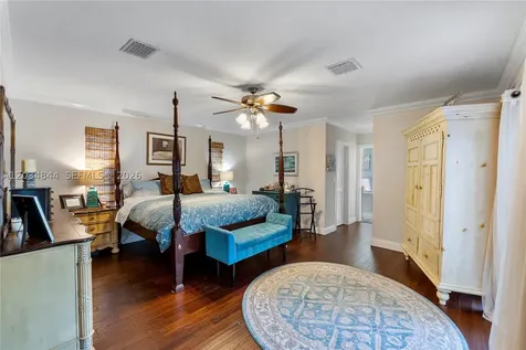 17640 Old Cutler Road Palmetto Bay FL 33157