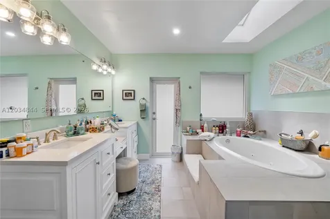 17640 Old Cutler Road Palmetto Bay FL 33157