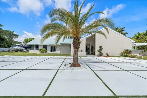 17640 Old Cutler Road Palmetto Bay FL 33157