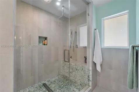 17640 Old Cutler Road Palmetto Bay FL 33157