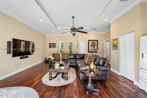 17640 Old Cutler Road Palmetto Bay FL 33157