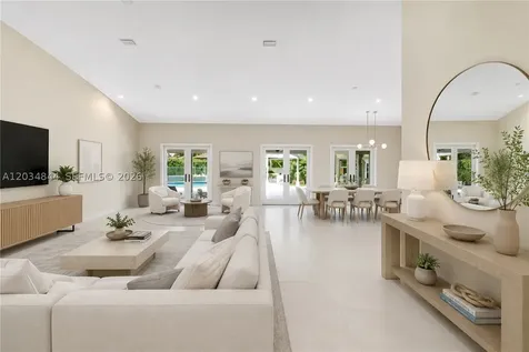 17640 Old Cutler Road Palmetto Bay FL 33157