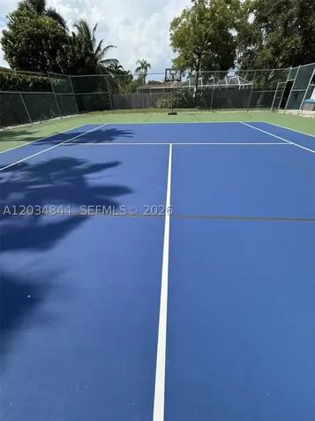 17640 Old Cutler Road Palmetto Bay FL 33157