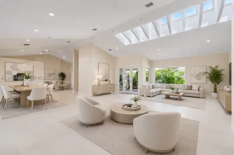 17640 Old Cutler Road Palmetto Bay FL 33157