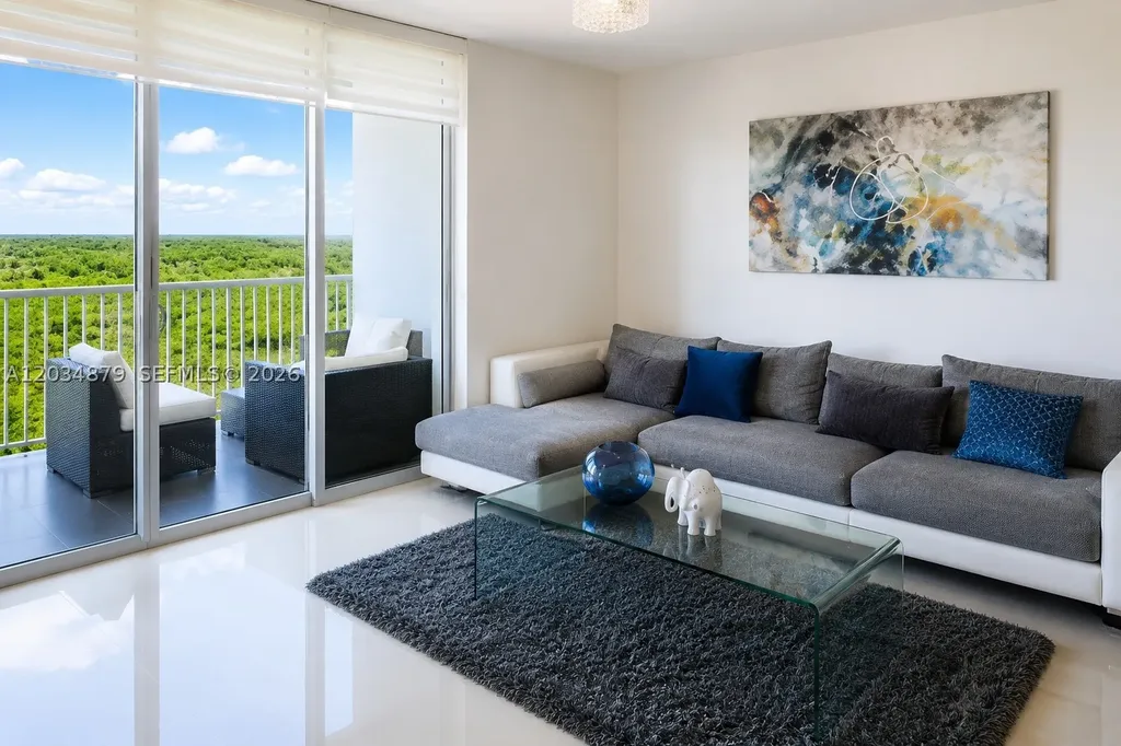 14951 Royal Oaks Lane North Miami FL 33181